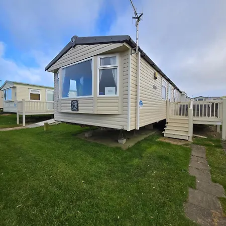 Spruce Ridge 20